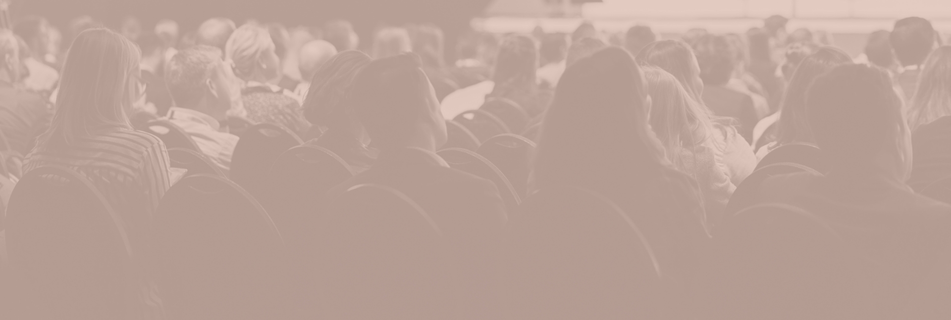 https://www.ibsaderma.hk/wp-content/uploads/2023/12/Eventi_visual.jpg