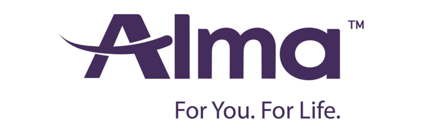 THE PARTNERSHIP