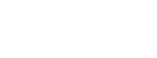 IBSA Magazine